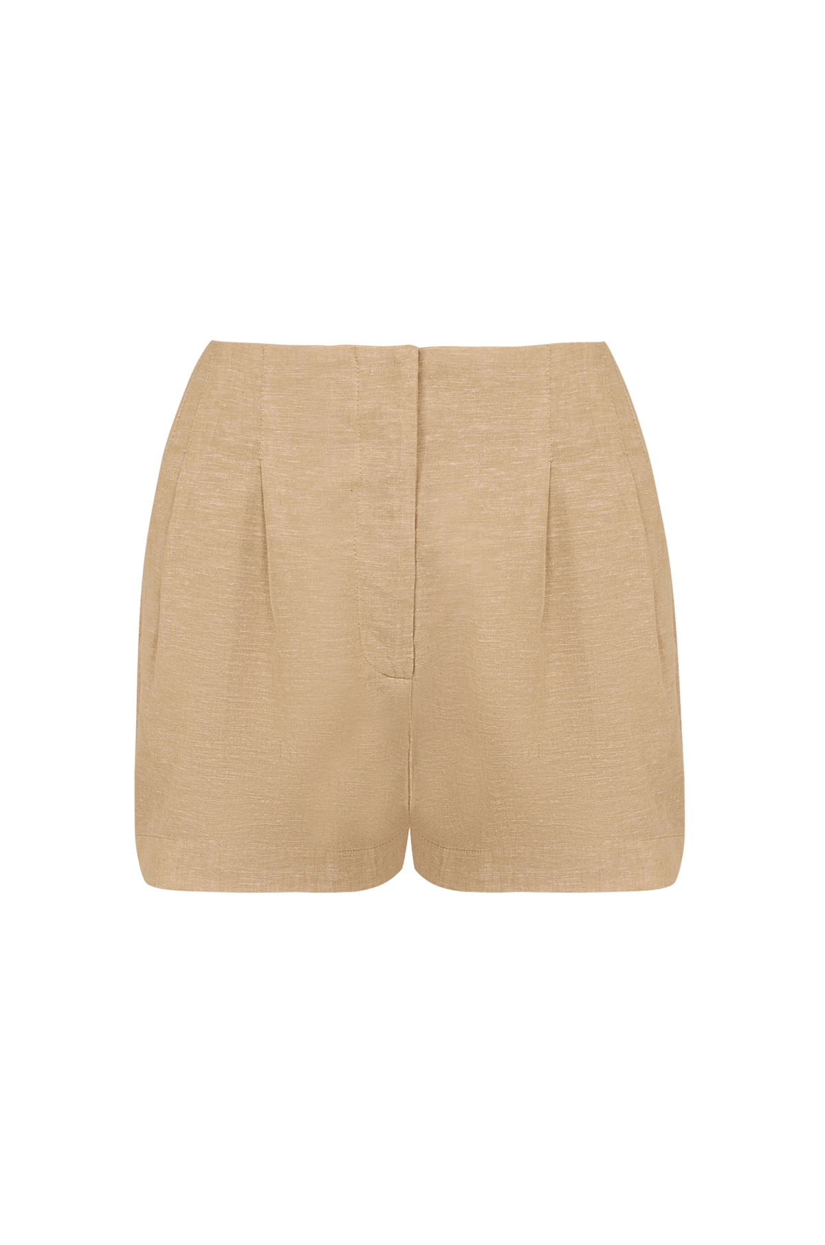 gid://shopify/Product/9604765384925