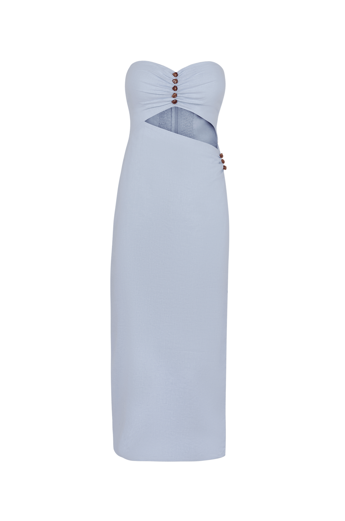 gid://shopify/Product/9604805525725