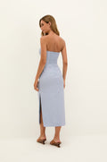 gid://shopify/Product/9604805525725