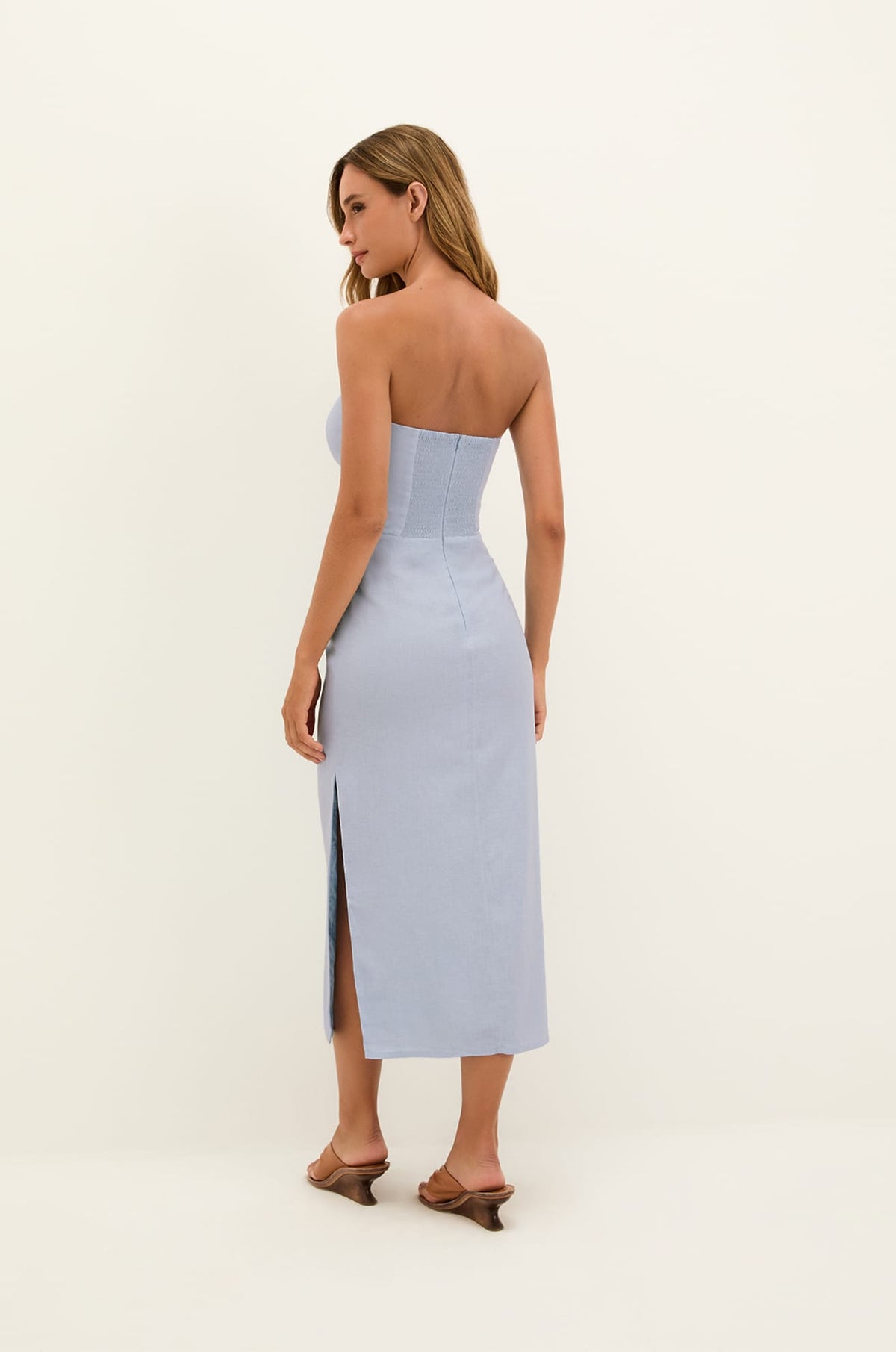 gid://shopify/Product/9604805525725