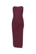 gid://shopify/Product/9604766662877