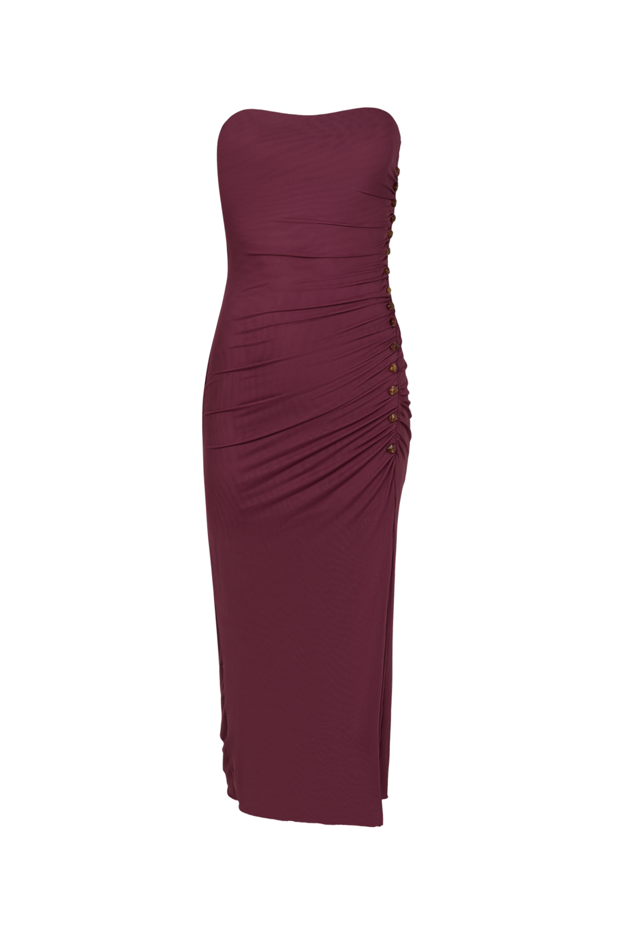 gid://shopify/Product/9604766662877