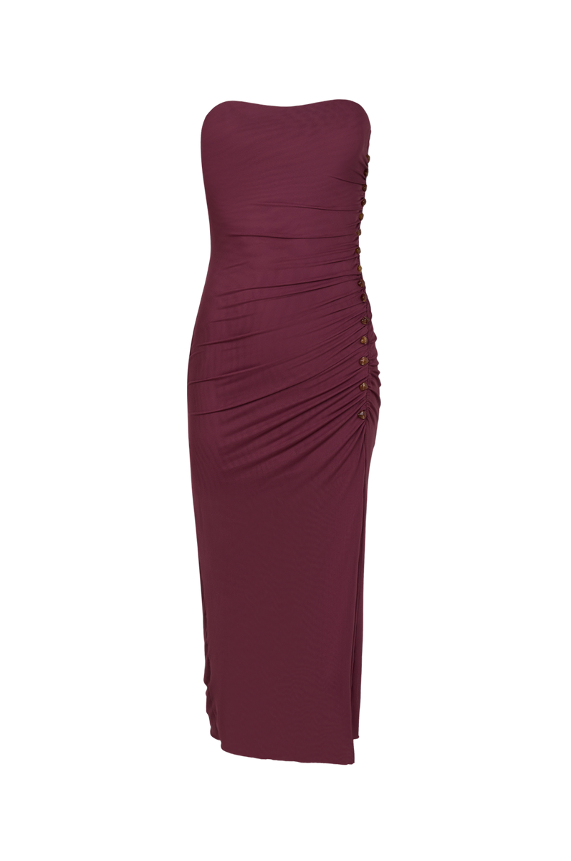 gid://shopify/Product/9604766662877