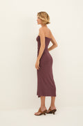 gid://shopify/Product/9604766662877