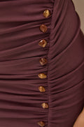 gid://shopify/Product/9604766662877