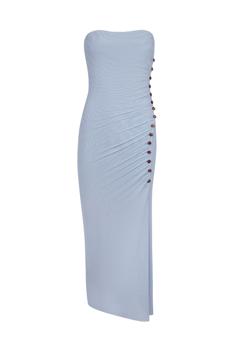 Vestido Midi Nolan Det