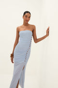 gid://shopify/Product/9604805951709