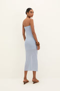 gid://shopify/Product/9604805951709