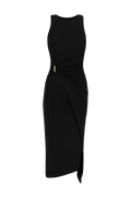 gid://shopify/Product/9604767547613