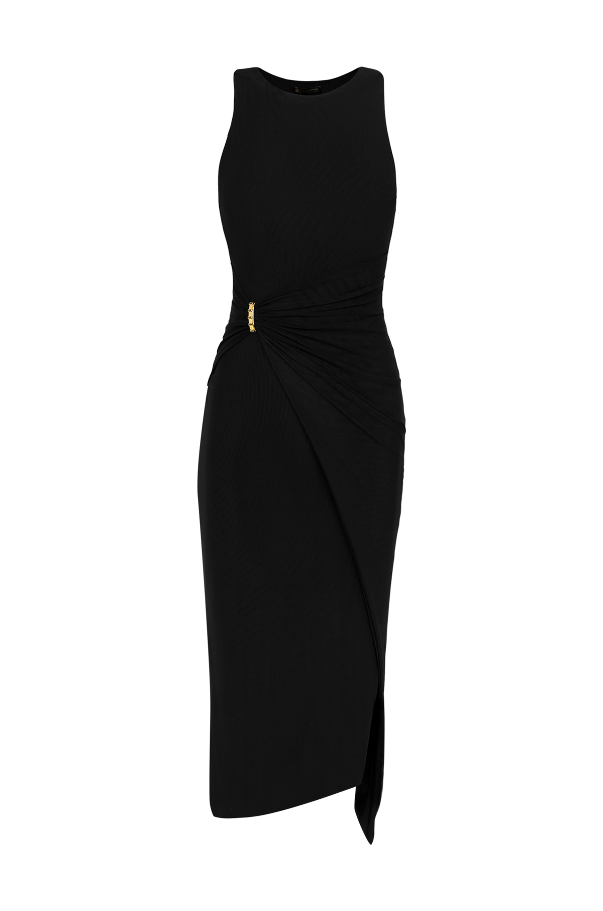 gid://shopify/Product/9604767547613