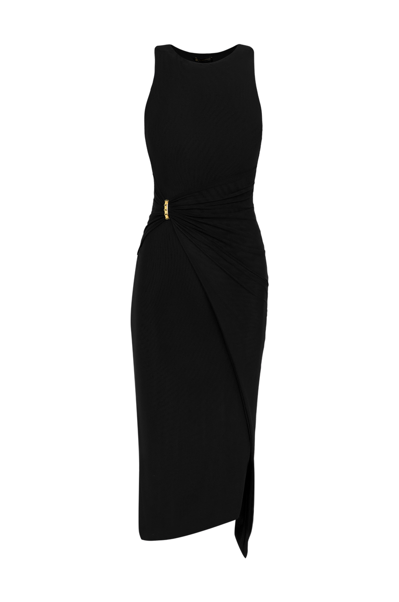 Vestido Md Catalina Det