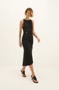 gid://shopify/Product/9604767547613