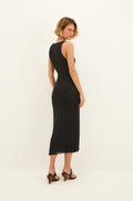 gid://shopify/Product/9604767547613