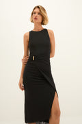 gid://shopify/Product/9604767547613