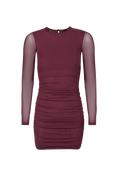 gid://shopify/Product/9604770889949