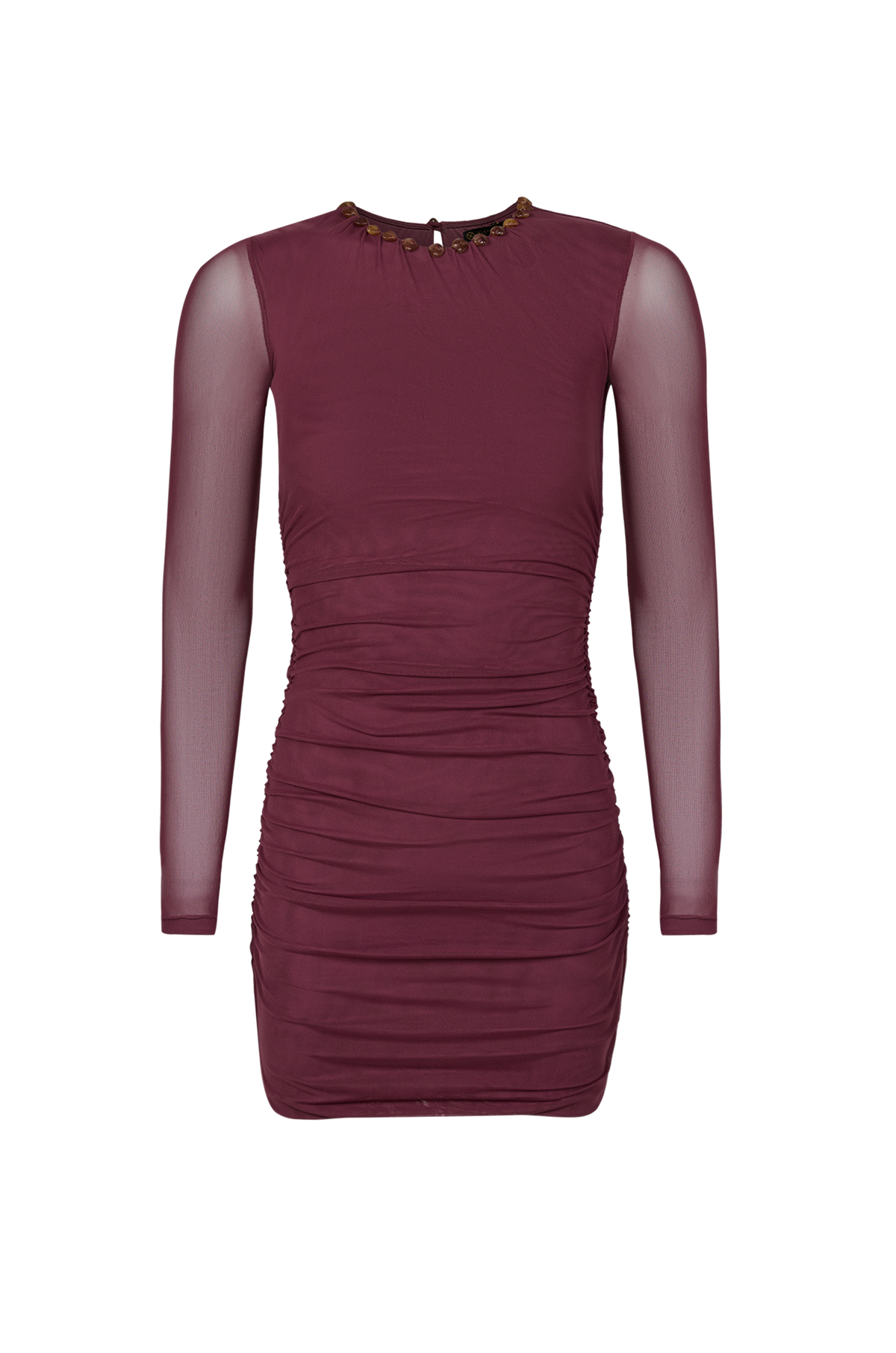 gid://shopify/Product/9604770889949