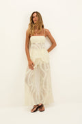 gid://shopify/Product/9604763320541