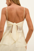 gid://shopify/Product/9604763320541