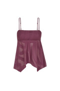 gid://shopify/Product/9617204543709