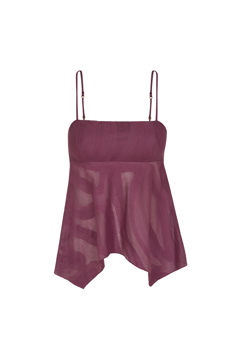 gid://shopify/Product/9617204543709