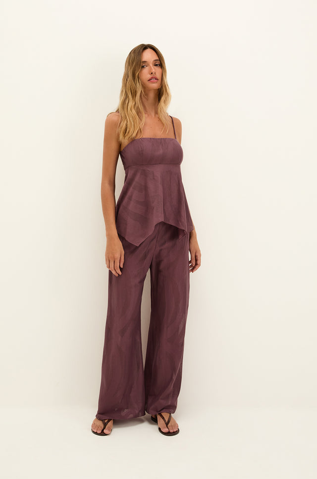 gid://shopify/Product/9604766695645