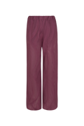 gid://shopify/Product/9604766695645