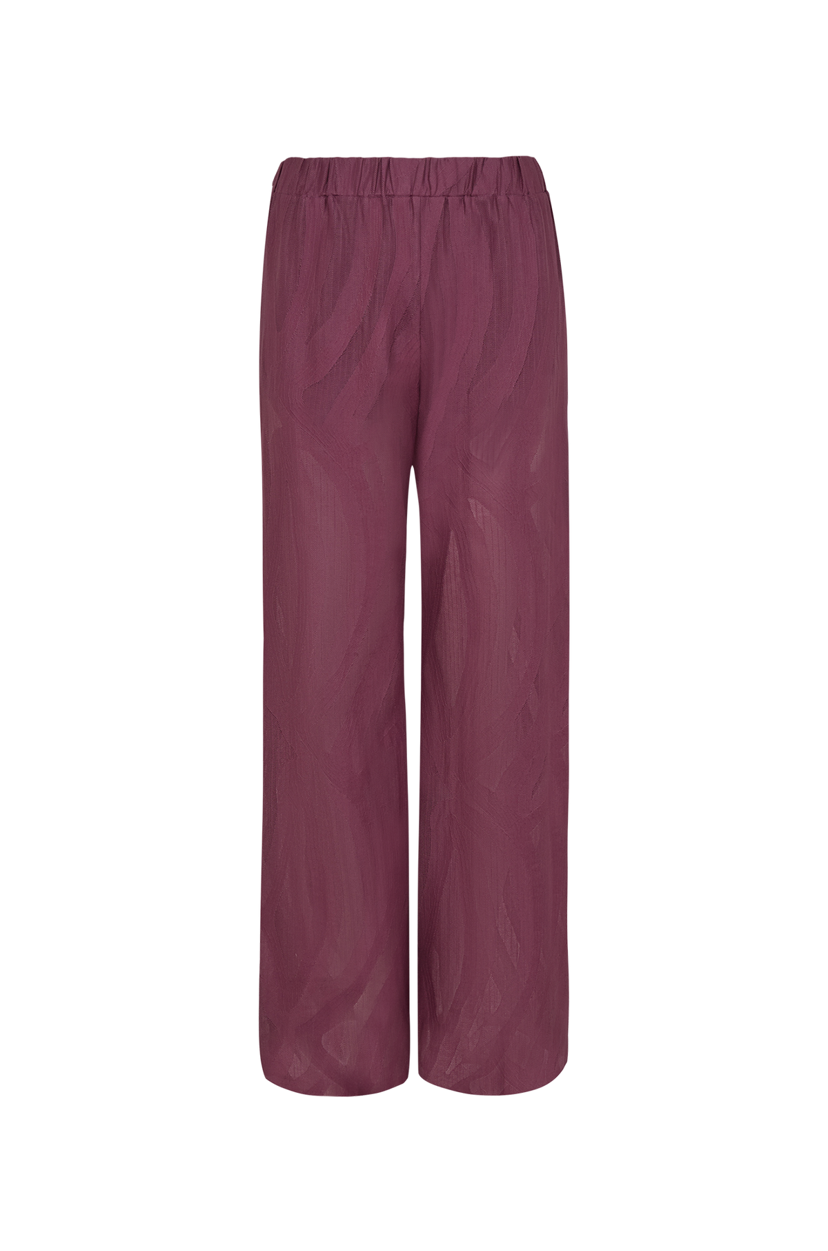 gid://shopify/Product/9604766695645