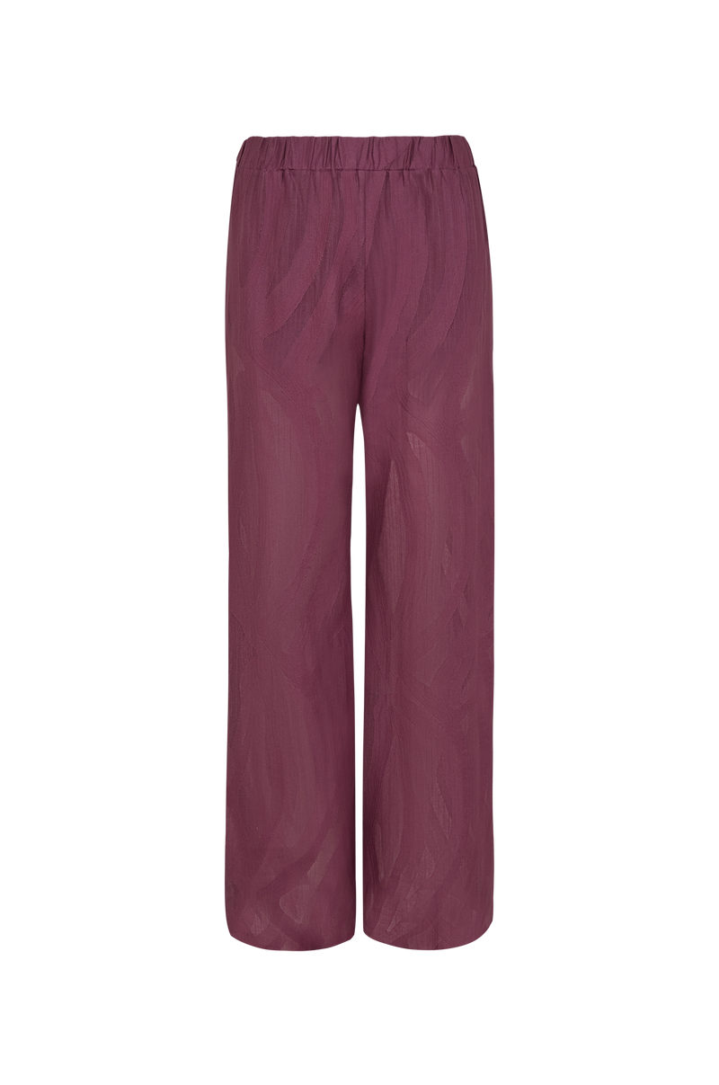 gid://shopify/Product/9604766695645