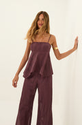 gid://shopify/Product/9604766695645