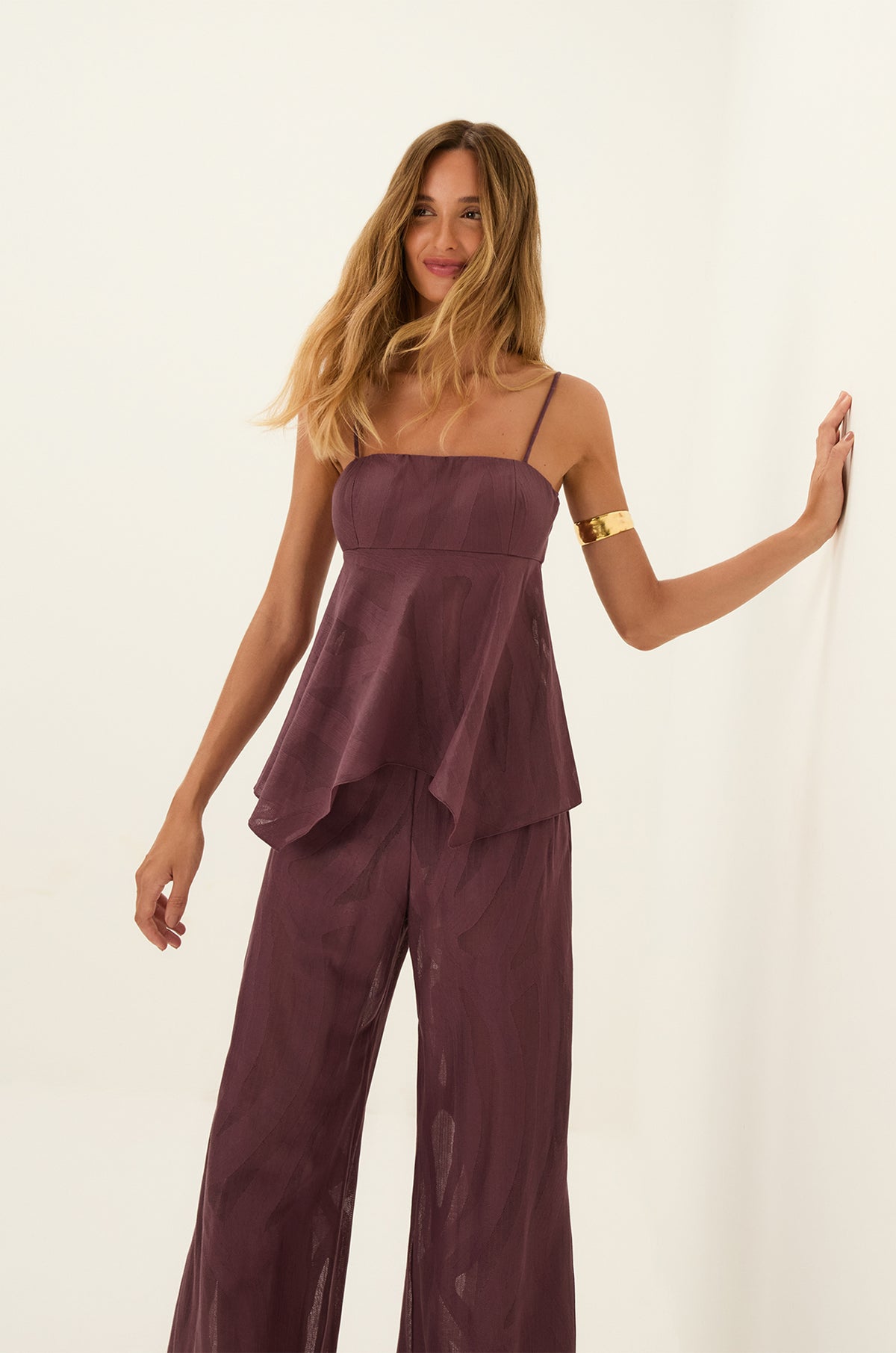 gid://shopify/Product/9604766695645