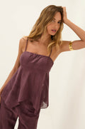 gid://shopify/Product/9604766695645