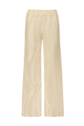 gid://shopify/Product/9617205067997