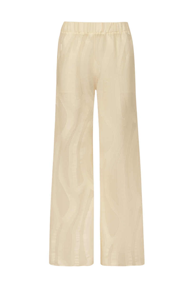 gid://shopify/Product/9617205067997