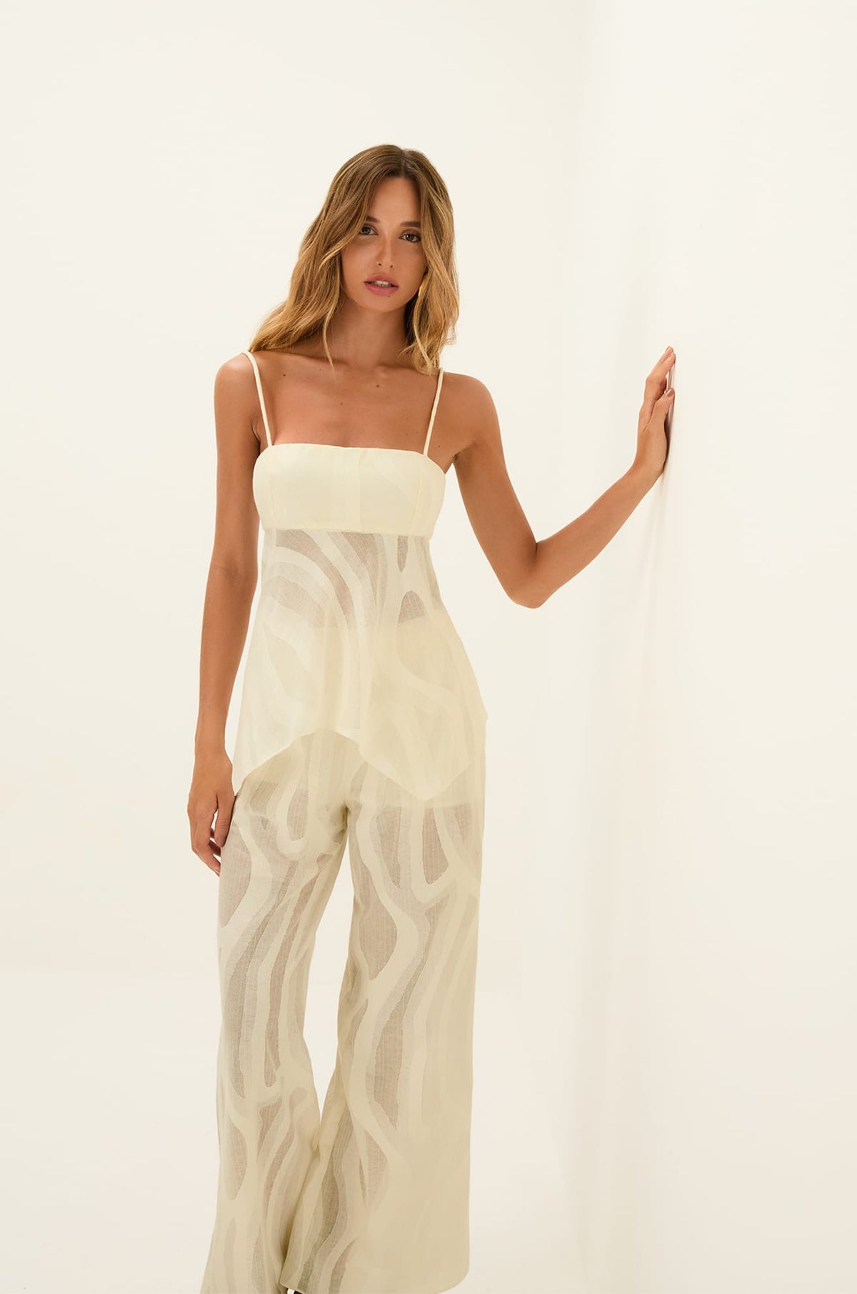 gid://shopify/Product/9617205067997