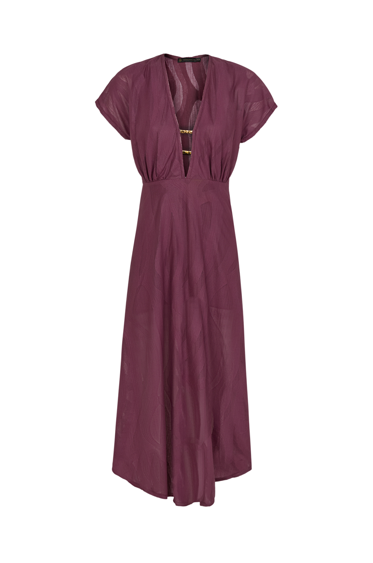 gid://shopify/Product/9604768170205