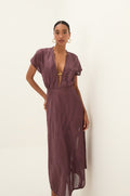 gid://shopify/Product/9604768170205