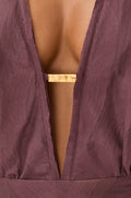 gid://shopify/Product/9604768170205