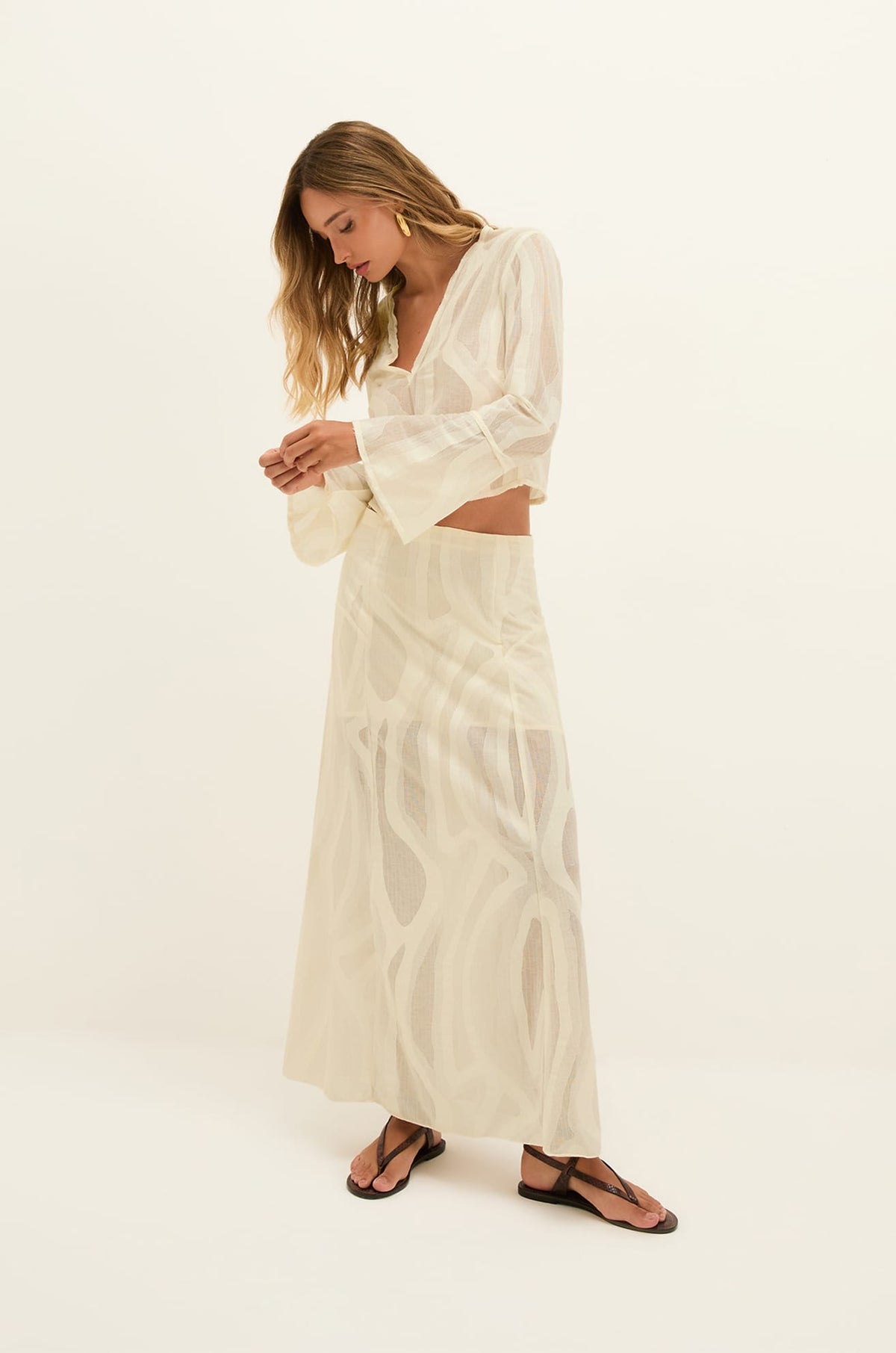 gid://shopify/Product/9604764598493