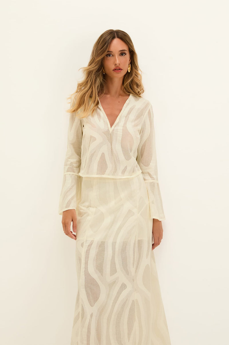 gid://shopify/Product/9604764598493