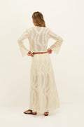 gid://shopify/Product/9604764598493
