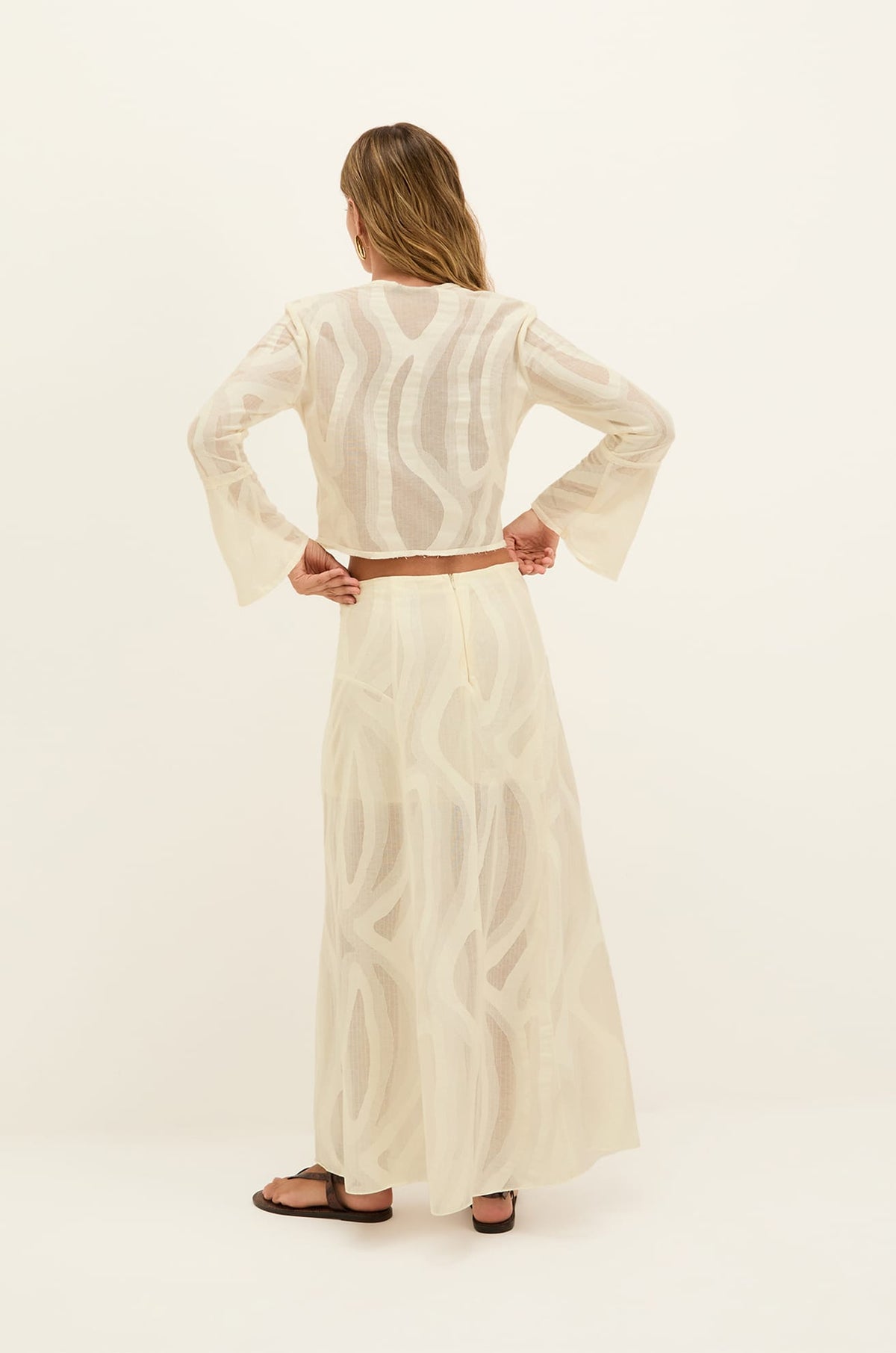 gid://shopify/Product/9604764598493