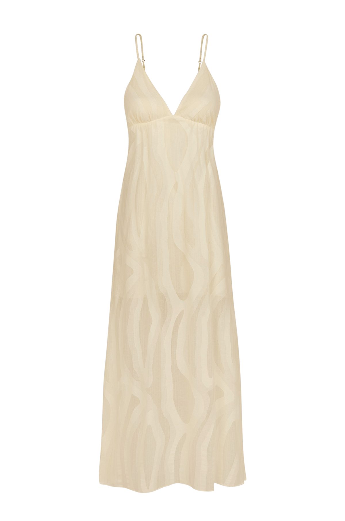 gid://shopify/Product/9604763713757
