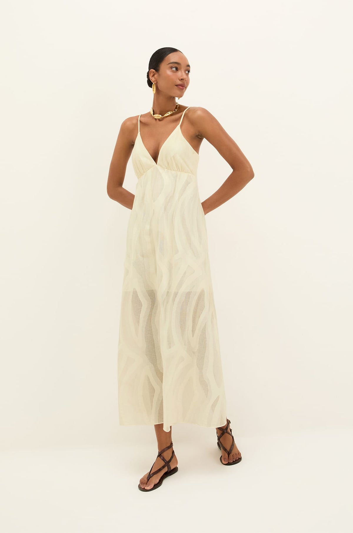 vitrine0