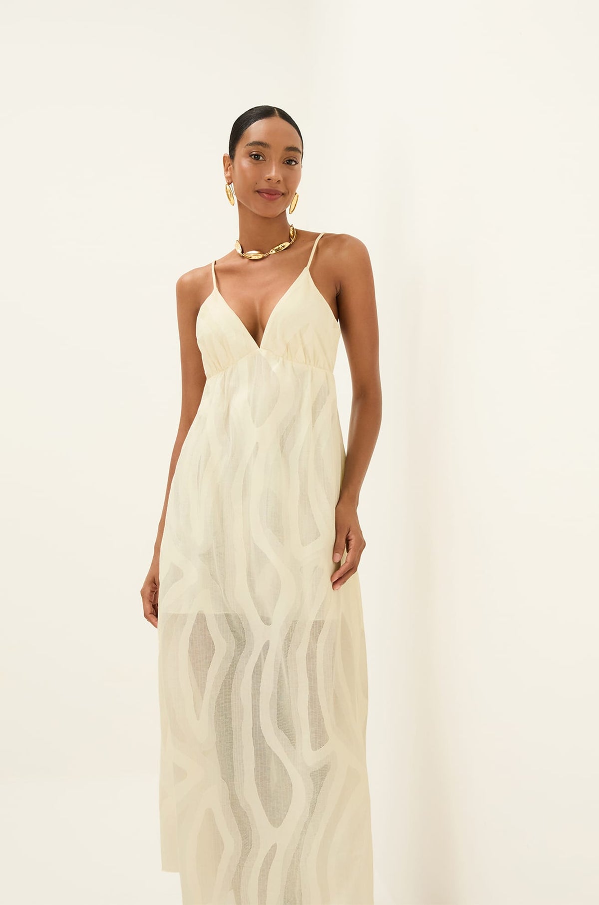 gid://shopify/Product/9604763713757