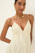 gid://shopify/Product/9604763713757