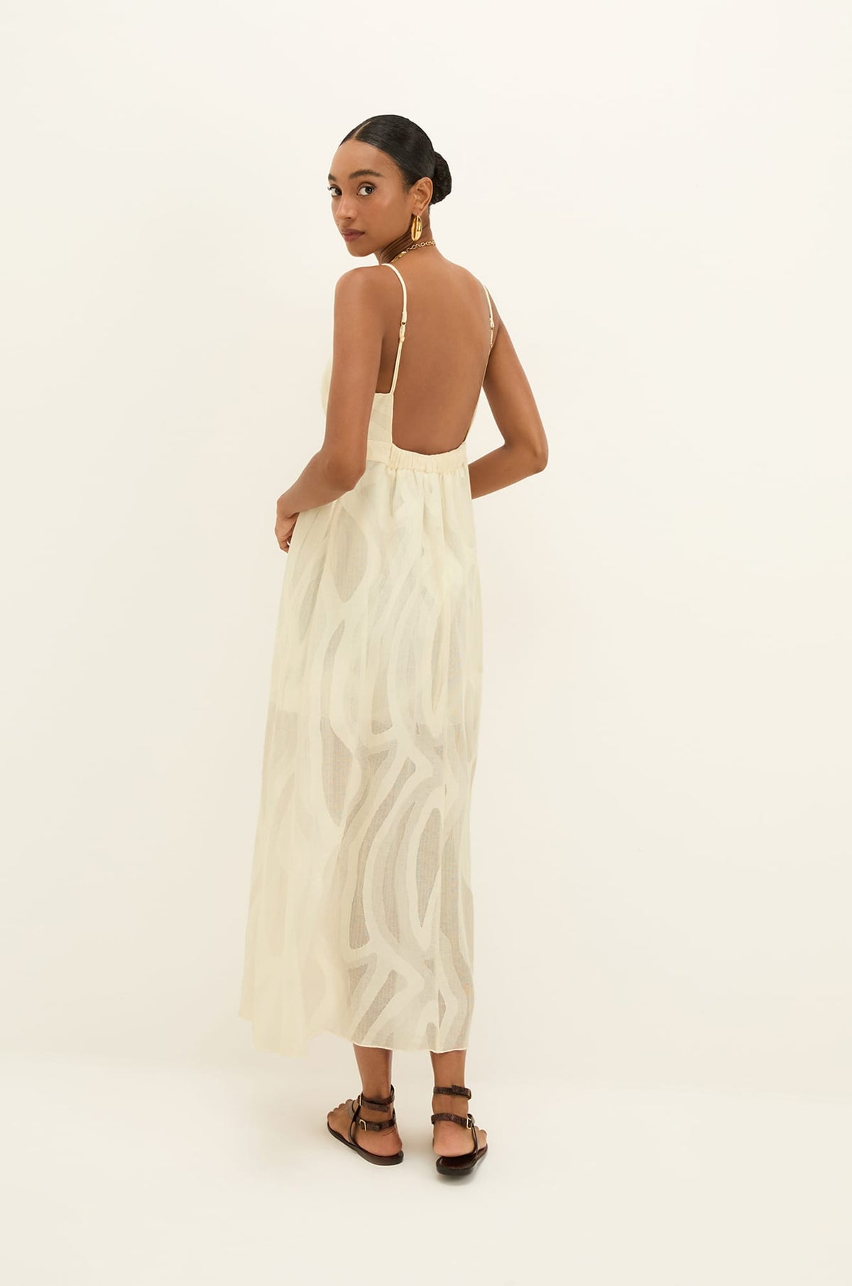 gid://shopify/Product/9604763713757