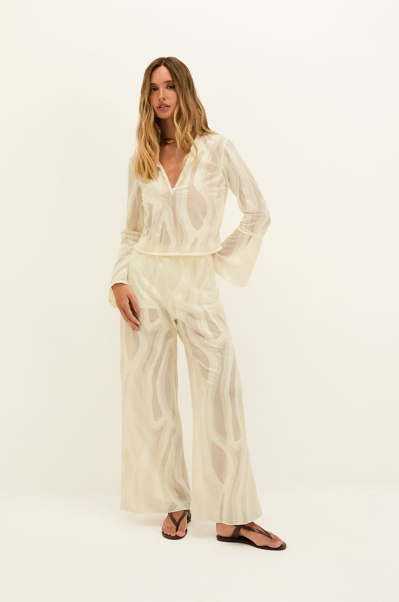 gid://shopify/Product/9592828756189
