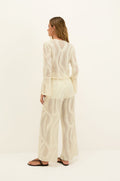 gid://shopify/Product/9592828756189