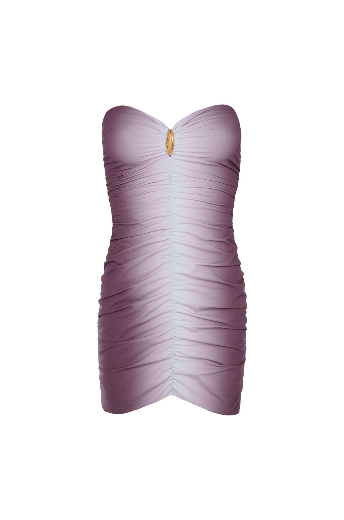 gid://shopify/Product/9604771872989