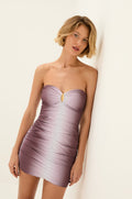gid://shopify/Product/9604771872989